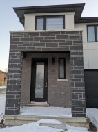 23-166 Mt Albion Road  Hamilton, ON L8K 5S8