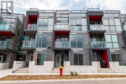 C216 - 5260 DUNDAS STREET  Burlington, ON L7L 0J7