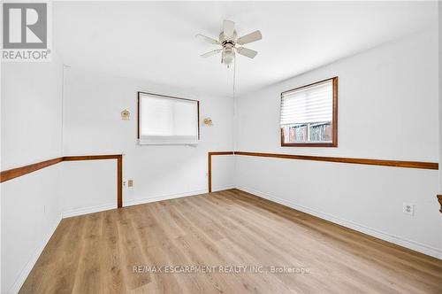 544 Quebec Street, Hamilton, ON 