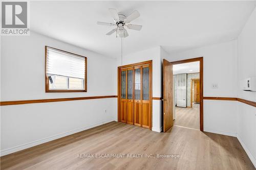 544 Quebec Street, Hamilton, ON 