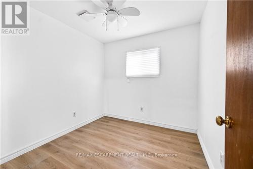 544 Quebec Street, Hamilton, ON 