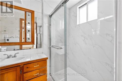 544 Quebec Street, Hamilton, ON 