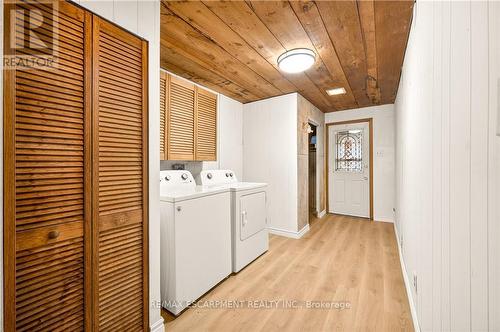 544 Quebec Street, Hamilton, ON 