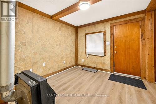 544 Quebec Street, Hamilton, ON 