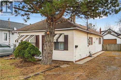 544 Quebec Street, Hamilton, ON 