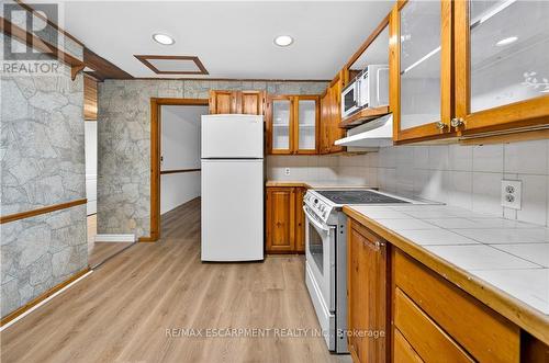 544 Quebec Street, Hamilton, ON 