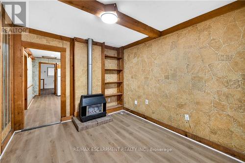 544 Quebec Street, Hamilton, ON 