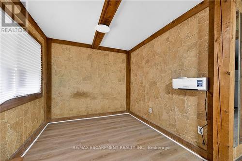 544 Quebec Street, Hamilton, ON 