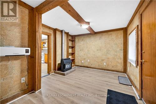 544 Quebec Street, Hamilton, ON 