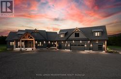 6089 FIRST LINE  Erin, ON L0N 1N0