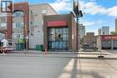 1835 Albert Street, Regina, SK 