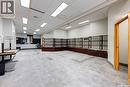 1835 Albert Street, Regina, SK 