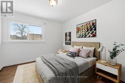 Virtually Staged-Bedroom #2 - 