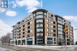 814 - 360 PATRICIA AVENUE  Ottawa, ON K1Z 0A8