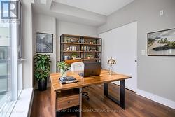 2nd Bedroom - Virtually Staged - 