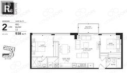 Floor Plan - 