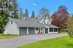 5348 DUNNING ROAD  Ottawa, ON K4B 1J1