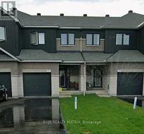 77 RICHELIEU STREET  Russell, ON K0A 1W1