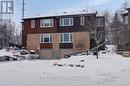 56 Sandhurst Court, Ottawa, ON  - Outdoor 