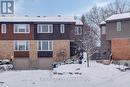 56 Sandhurst Court, Ottawa, ON  - Outdoor 