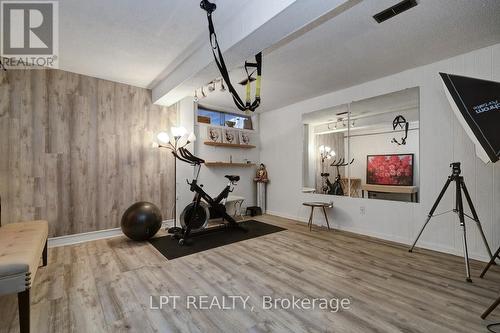 56 Sandhurst Court, Ottawa, ON - Indoor