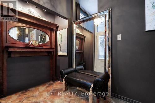 56 Sandhurst Court, Ottawa, ON - Indoor Photo Showing Other Room