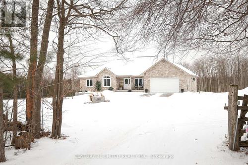 1461 11TH LINE  Selwyn, ON K0L 2H0