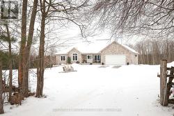 1461 11TH LINE  Selwyn, ON K0L 2H0