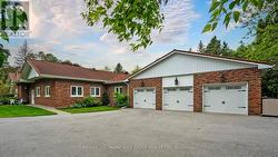 5024 LLOYDTOWN-AURORA ROAD  King, ON L7B 0E2