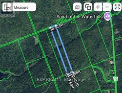 Parcel 1 - MPAC reference image - 