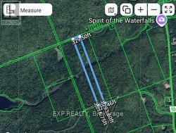 Parcel 2 - MPAC reference image - 