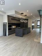 369 MILLWOOD ROAD  Toronto, ON M4S 1J9