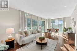 303 - 1600 CHARLES STREET  Whitby, ON L1N 0G4