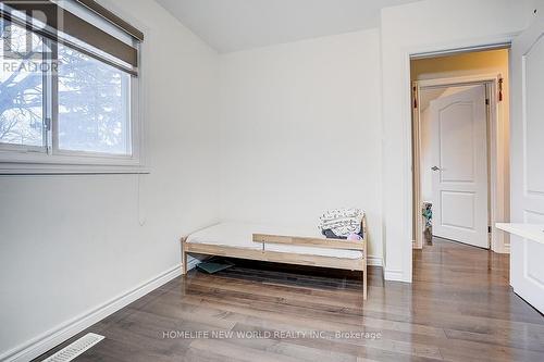 47 Manorglen Crescent, Toronto, ON - Indoor Photo Showing Other Room