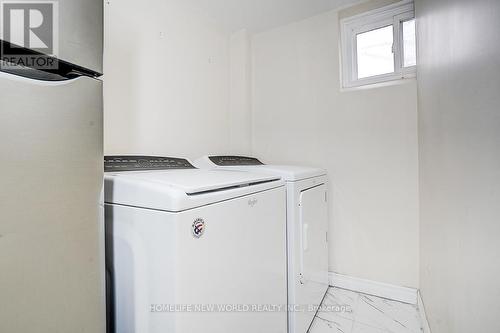 47 Manorglen Crescent, Toronto, ON - Indoor Photo Showing Laundry Room