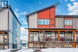 340 620 Cornish ROAD  Saskatoon, SK S7T 0Y3