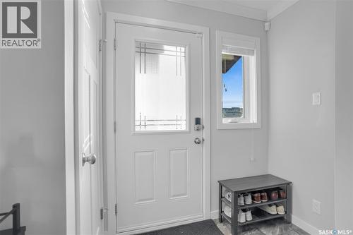 340 620 Cornish Road, Saskatoon, SK - Indoor Photo Showing Other Room