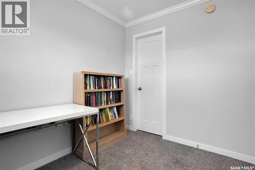 340 620 Cornish Road, Saskatoon, SK - Indoor Photo Showing Other Room