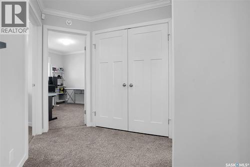 340 620 Cornish Road, Saskatoon, SK - Indoor Photo Showing Other Room