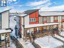 340 620 Cornish Road, Saskatoon, SK  - Outdoor 