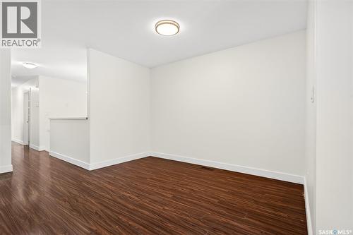 915 Athabasca Street E, Moose Jaw, SK - Indoor Photo Showing Other Room