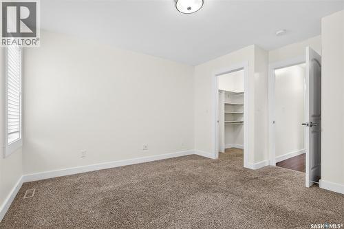 915 Athabasca Street E, Moose Jaw, SK - Indoor Photo Showing Other Room