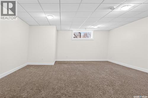 915 Athabasca Street E, Moose Jaw, SK - Indoor Photo Showing Other Room