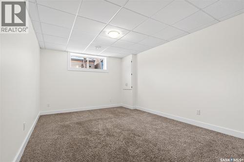 915 Athabasca Street E, Moose Jaw, SK - Indoor Photo Showing Other Room