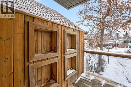 915 Athabasca Street E, Moose Jaw, SK - Outdoor