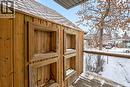 915 Athabasca Street E, Moose Jaw, SK  - Outdoor 