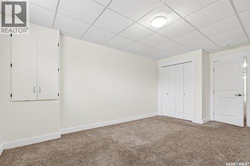 915 Athabasca Street E, Moose Jaw, SK - Indoor Photo Showing Other Room