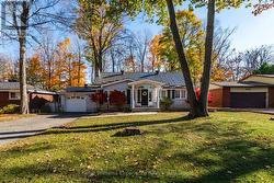 835 DOMINION AVENUE  Midland, ON L4R 1S6