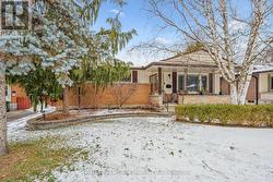 212 WAVERLEY DRIVE  Guelph (Riverside Park), ON N1E 1H4