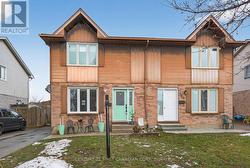 190 ENSIGN DRIVE  London South (South O), ON N6J 4R7